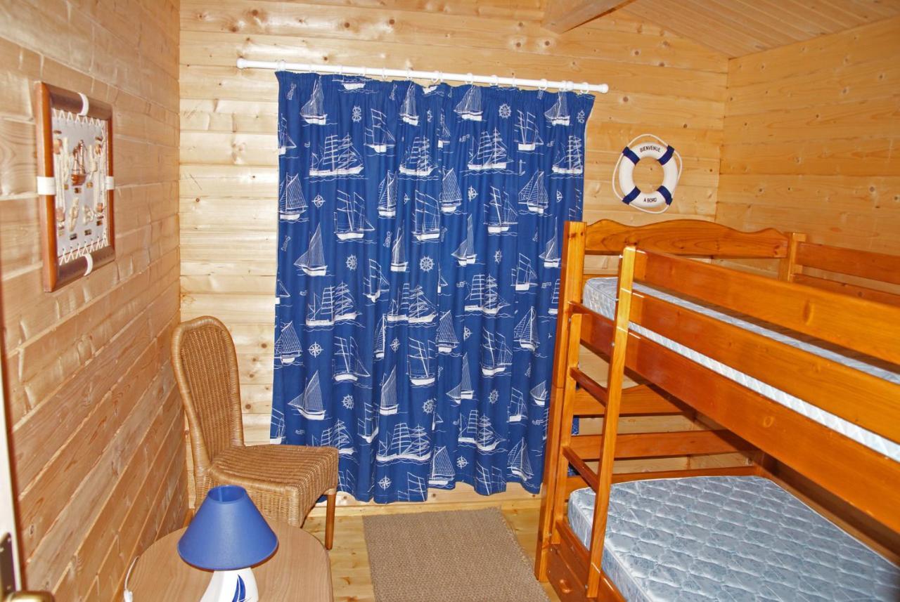 Chalet Climatise Porticcio Corse Fontanaccio Extérieur photo